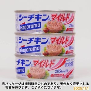 Ϥ⡡󡡥ޥɡ3̥ѥåڹ¤¤λϤǤޤ󡣤ɤ¤ʤΤϤˤʤ뤫ϡʥڡΡ־ʤˤĤ䤤碌פꤪꤤפޤ