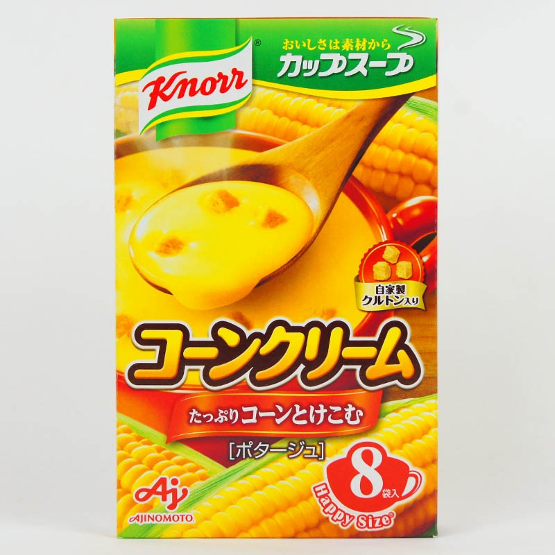 Ρ롡åץס󥯥꡼ࡡ