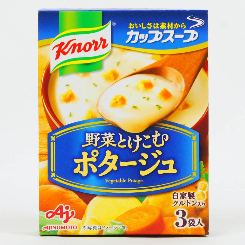 Ρ롡åץסݥ塡