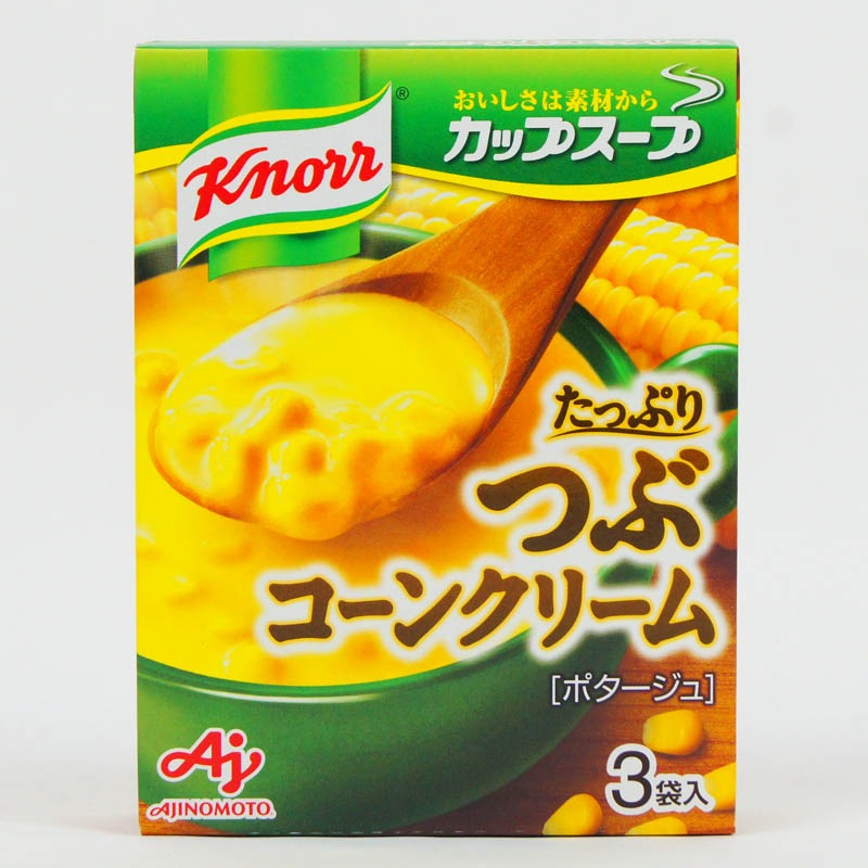 Ρ롡åץסäפĤ֥󥯥꡼ࡡ