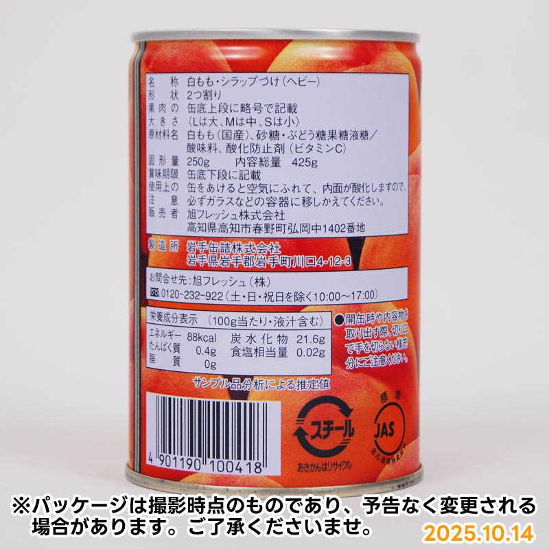 ��������������2�ĳ��