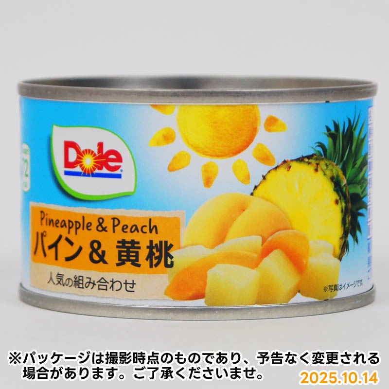 �ɡ��롡�ѥ��������