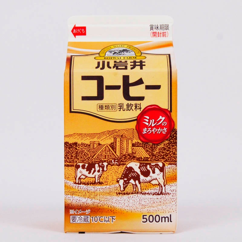 ����楳���ҡ���500ml