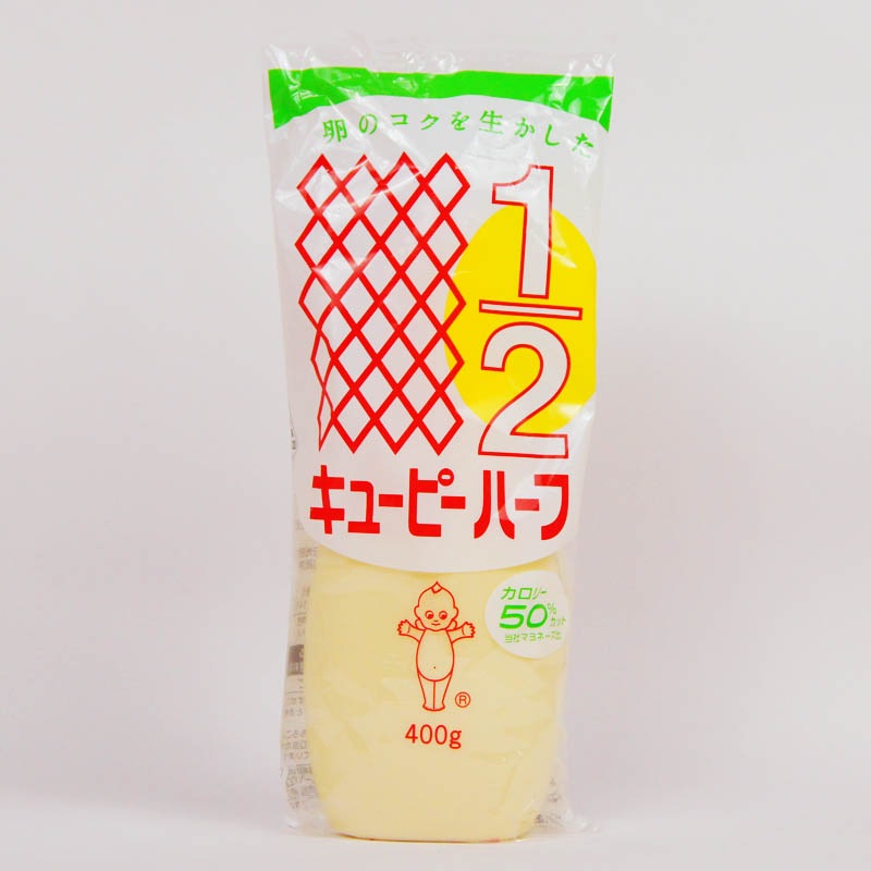 塼ԡϡա400g