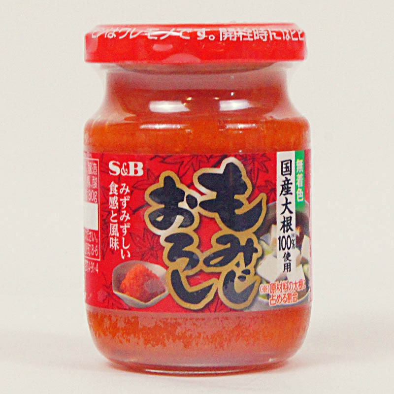 ��ߤ�������