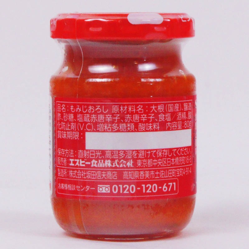 ��ߤ�������