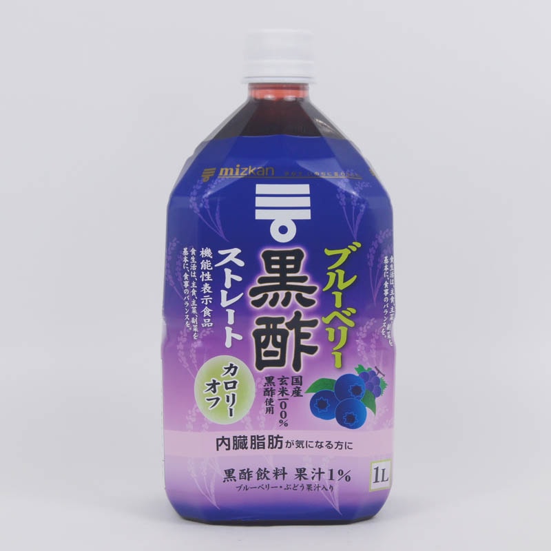 Ensure318g ストロベリー味、黒蜜味他 17缶