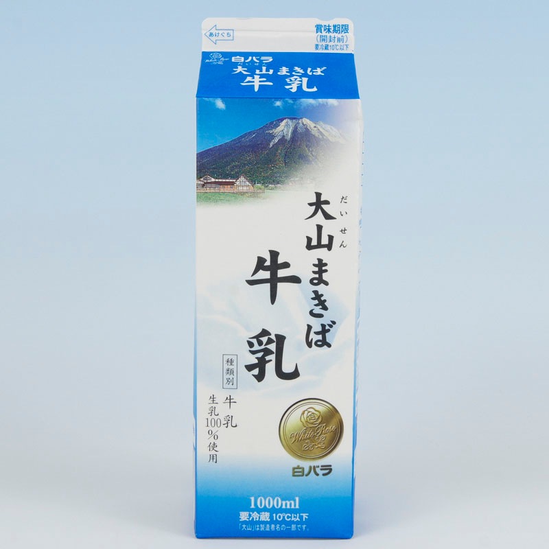 Х顡绳ޤе1000ml