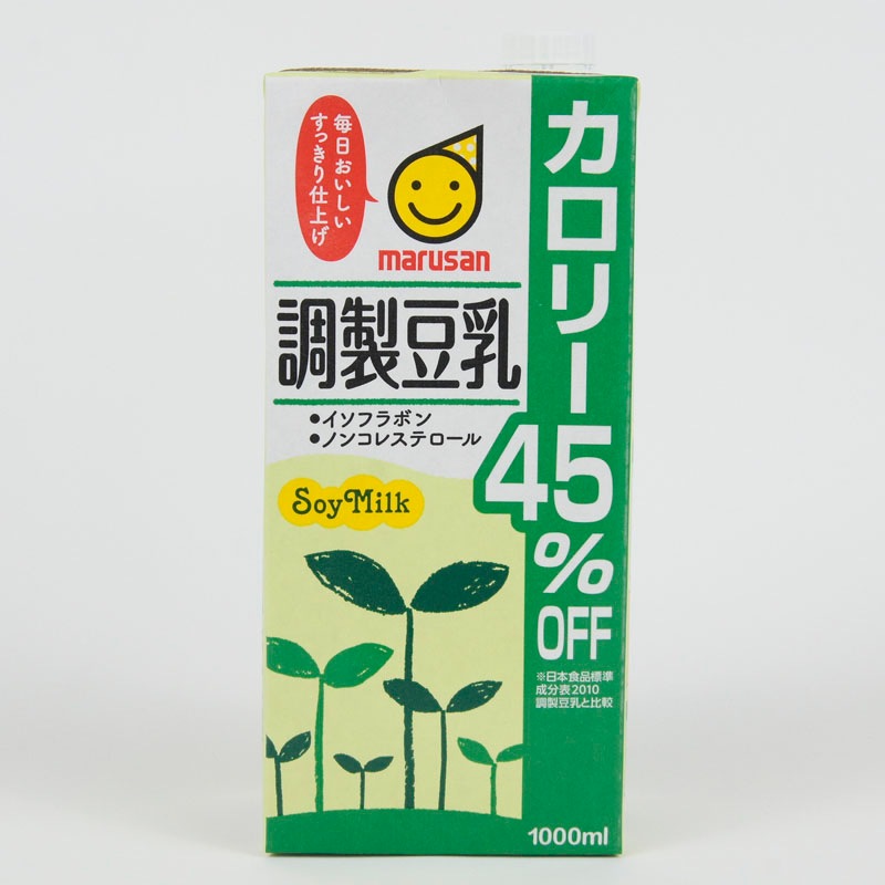 Ĵ��Ʀ���������꡼������OFF��1000ml