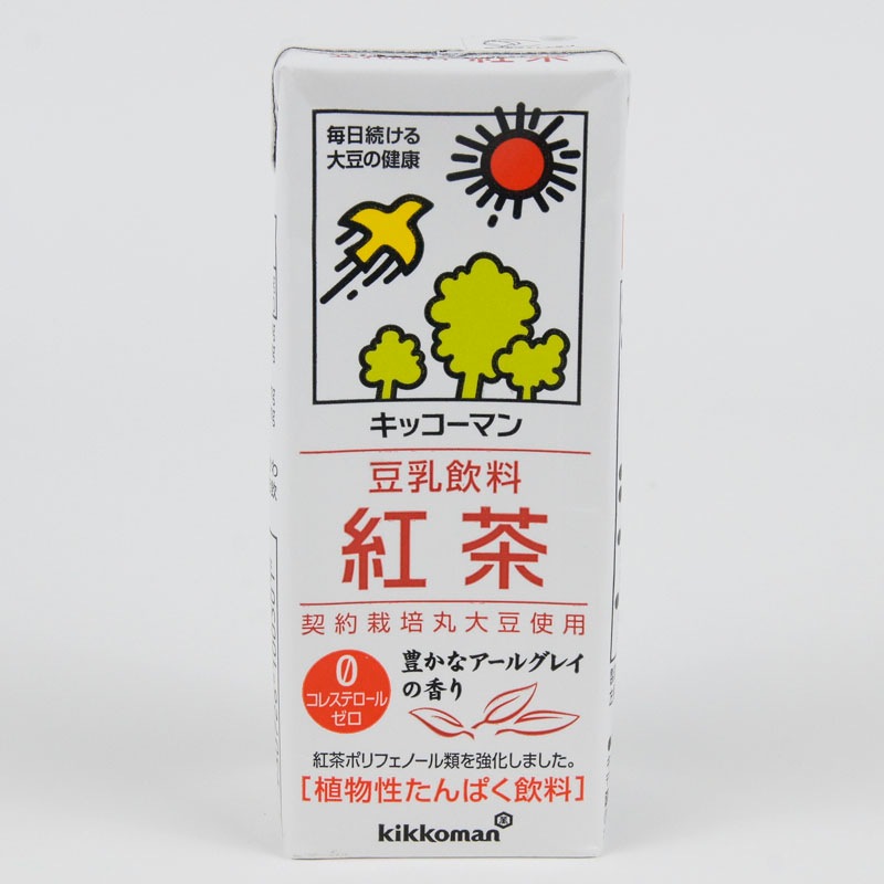 Ʀ�����������㡡200ml