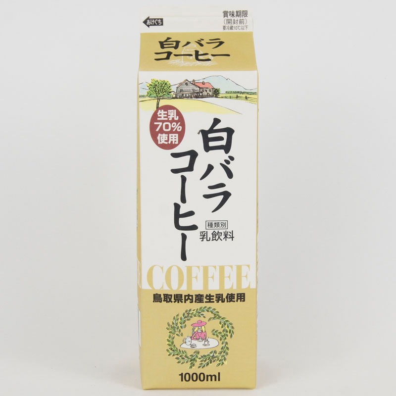 ��Х饳���ҡ���1000ml