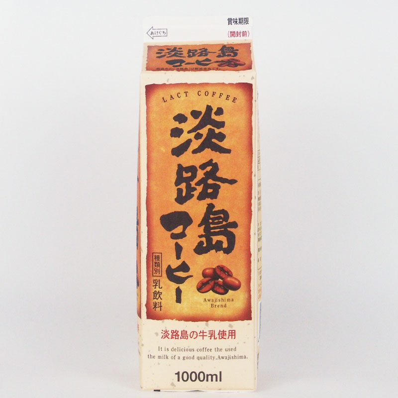 øϩ�祳���ҡ���1000ml