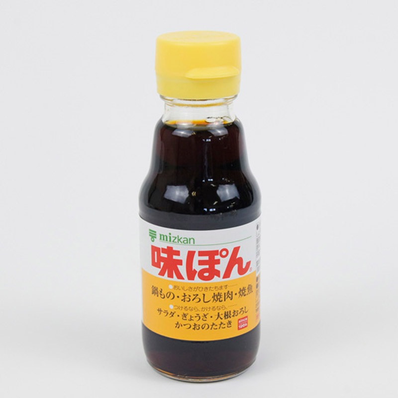 �ߥĥ���̣�ݤ�150ml