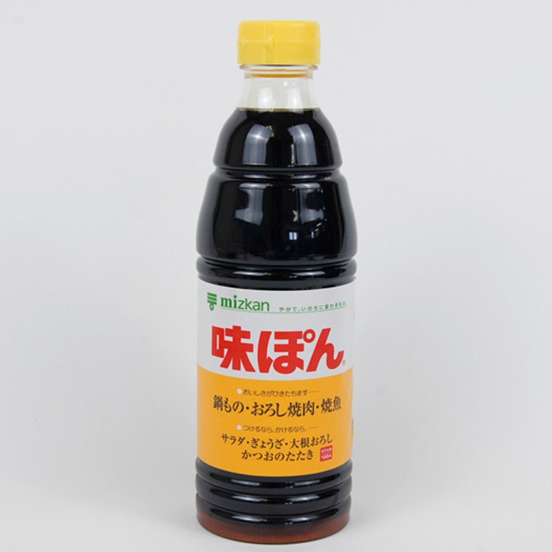 �ߥĥ���̣�ݤ�600ml