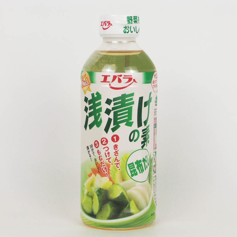 ���Х����Ҥ��ǡ����ۤ��� 500ml