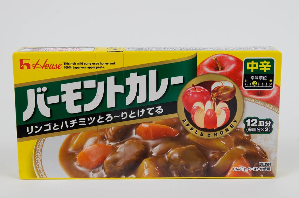 �С����ȥ��졼����ɡ�������ʬ