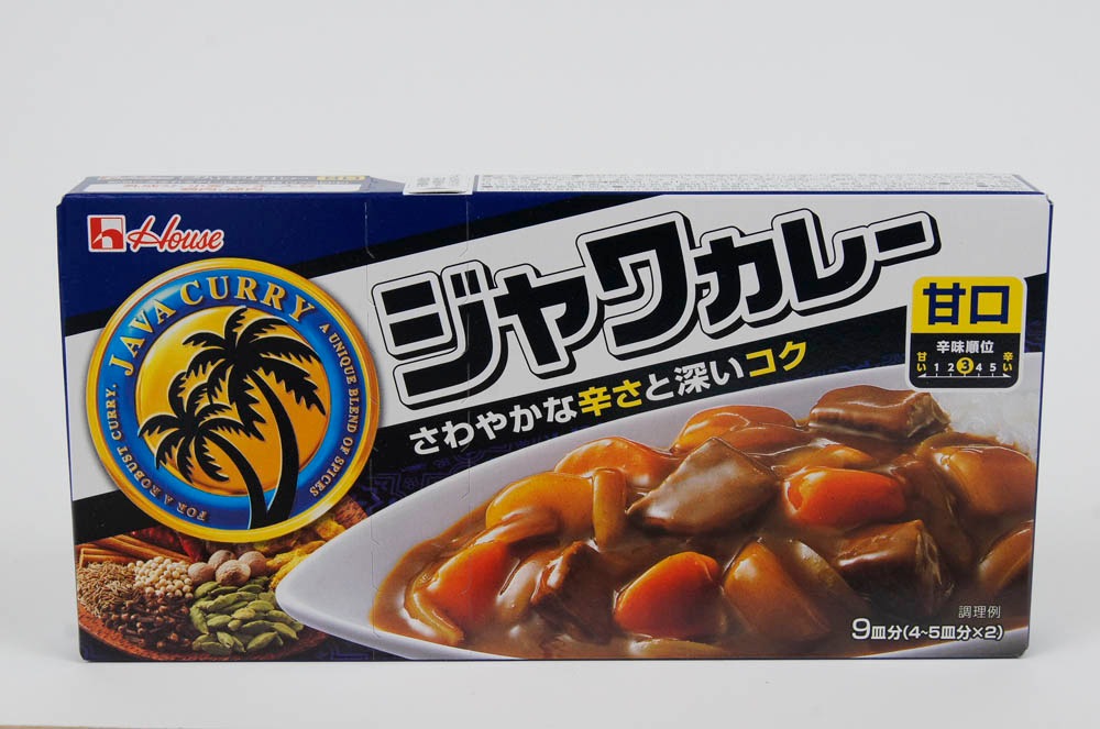 ����參�졼���Ÿ���9��ʬ