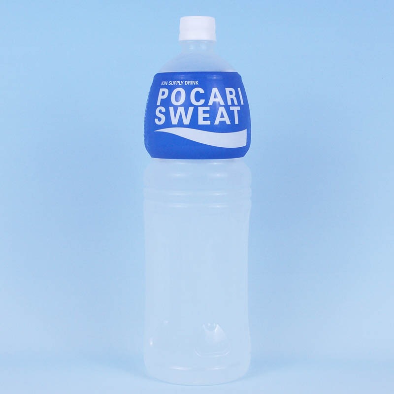 ݥꥹåȡ1500ml