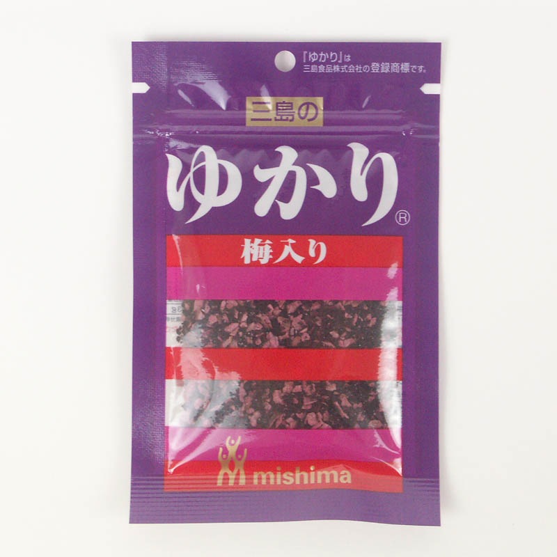 ����Τ椫�ꡡ�����ꡡ18g