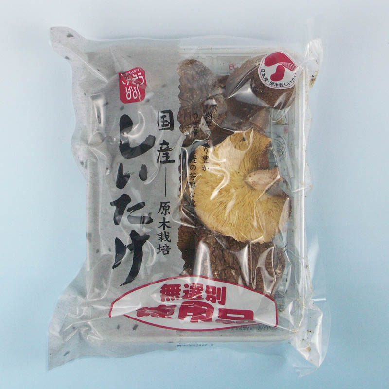 国産しいたけ 40g | 一般食品,乾物,その他乾物 | amity every e shop