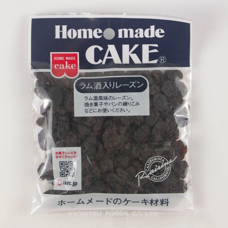Home made CAKE졼