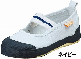 ࡼ󥹥 åȣãҡӣԣ