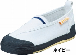 ࡼ󥹥 åȣãҡӣԣʻѹåॿס