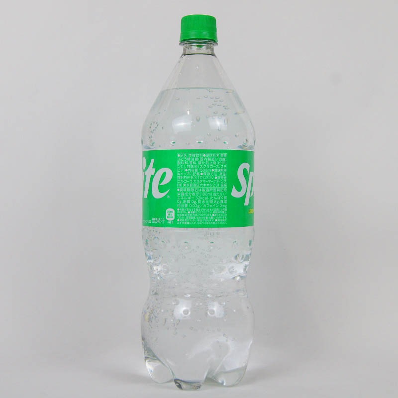 ץ饤ȡ1.5L