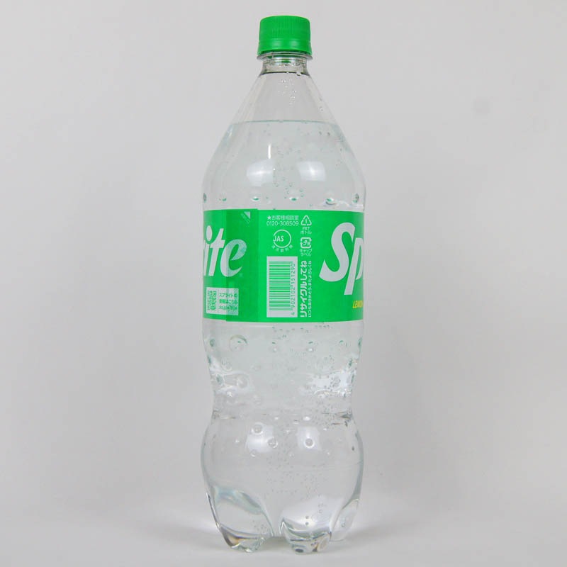 ץ饤ȡ1.5L