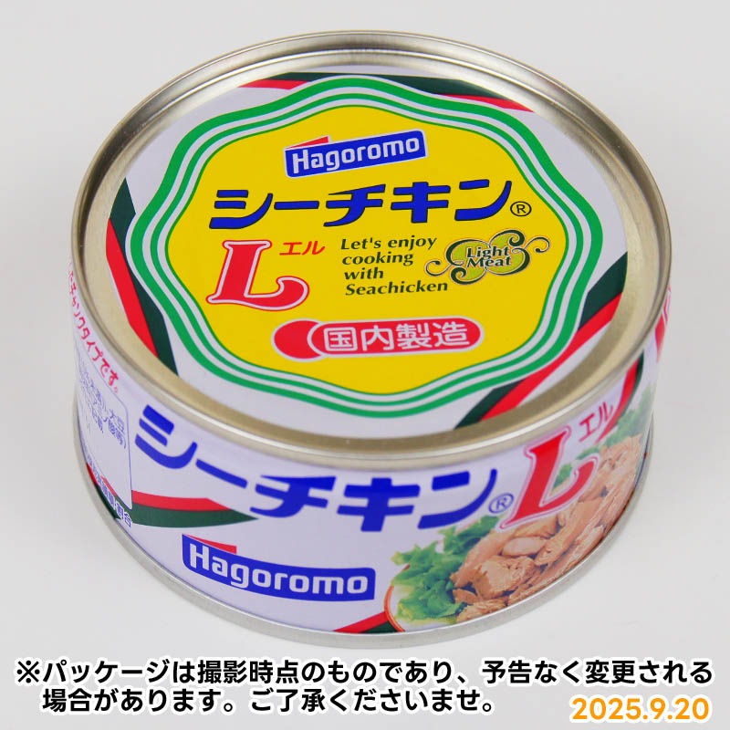 �Ϥ����⡡����������̡ڹ�����¤��������¤�λ���ϤǤ��ޤ��󡣤ɤ������¤���ʤΤ��Ϥ��ˤʤ뤫�ϡ����ʥڡ����Ρ־��ʤˤĤ����䤤��碌��פ�ꤪ�ꤤ�פ��ޤ���