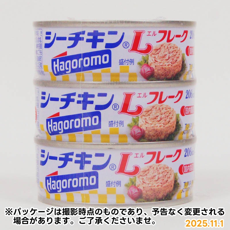 �Ϥ����⡡����������̡��ե졼����3�̥ѥå��ڹ�����¤��������¤�λ���ϤǤ��ޤ��󡣤ɤ������¤���ʤΤ��Ϥ��ˤʤ뤫�ϡ����ʥڡ����Ρ־��ʤˤĤ����䤤��碌��פ�ꤪ�ꤤ�פ��ޤ���