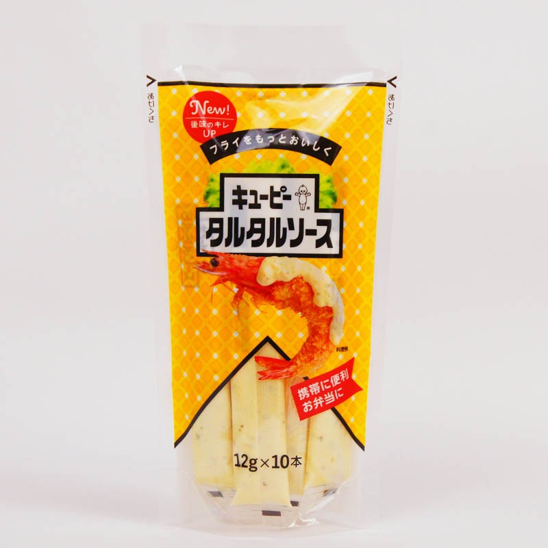 ���塼�ԡ������륿�륽������12g��10��