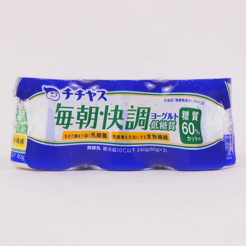 拡大イメージ表示