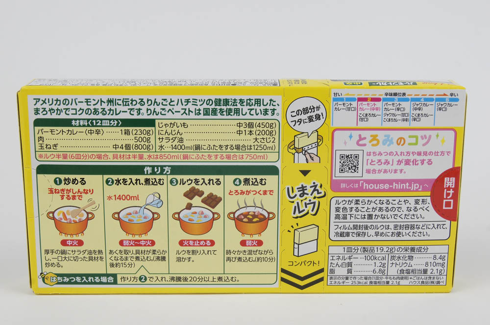 �С����ȥ��졼����ɡ�������ʬ