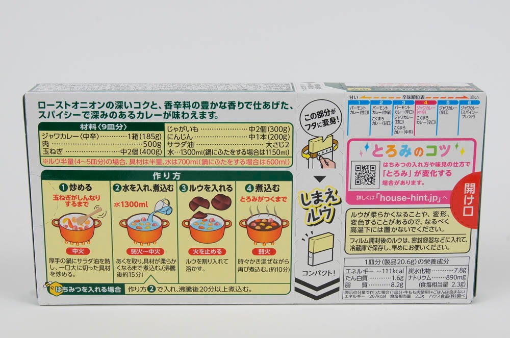 ����參�졼����ɡ�����ʬ