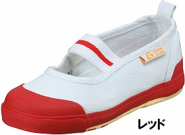 ࡼ󥹥 åȣãҡӣԣ