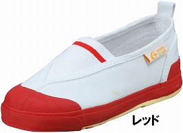 ࡼ󥹥 åȣãҡӣԣʻѹåॿס