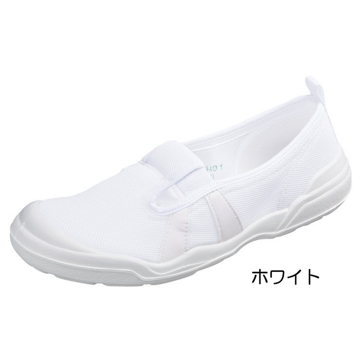 ࡼ󥹥 ͤξʹåॿס