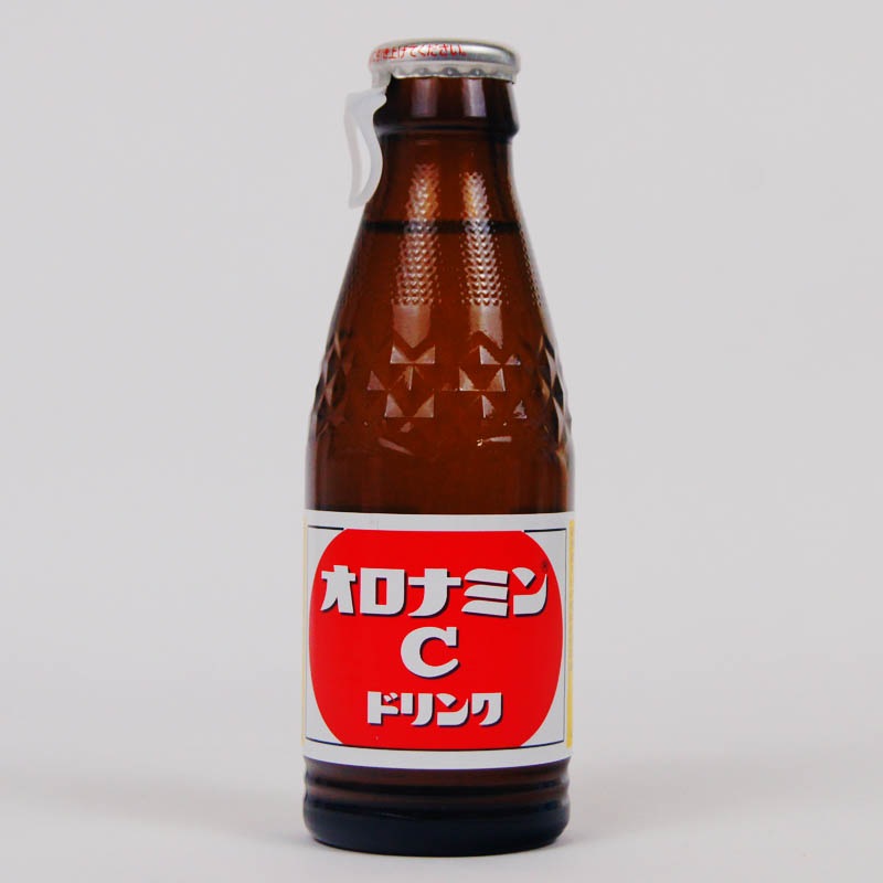 ʥߥá120ml