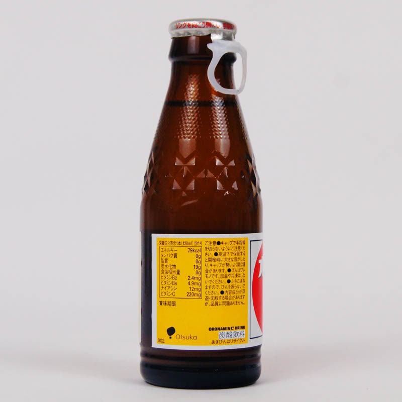 ʥߥá120ml