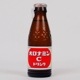 ʥߥá120ml