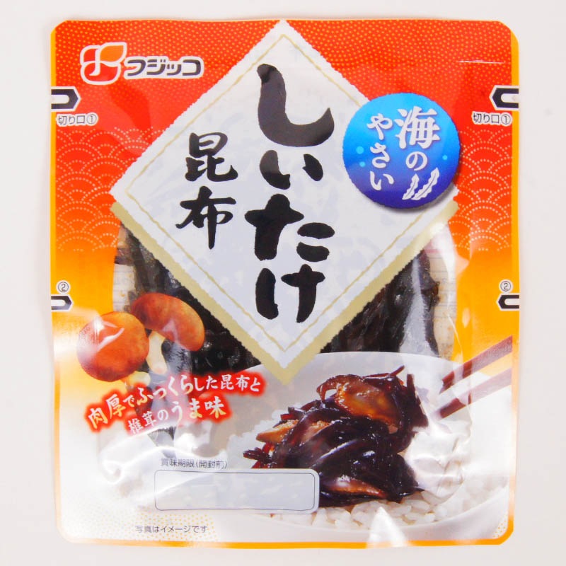 դûҼѡΤ䤵