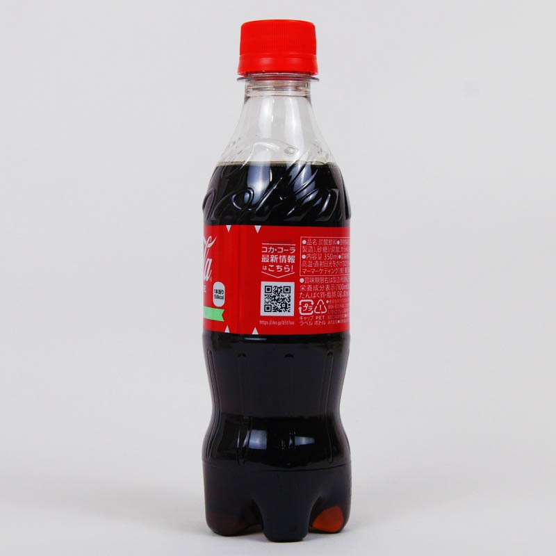 コカコーラ 350ml | 一般食品,飲料,炭酸飲料 | amity every e shop