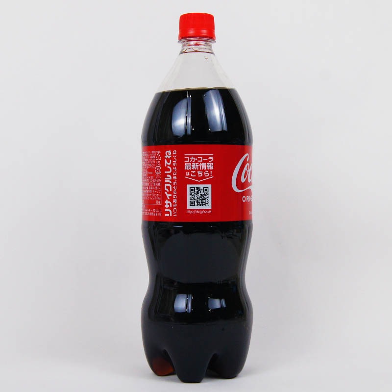 コカコーラ 1.5L | 一般食品,飲料,炭酸飲料 | amity every e shop