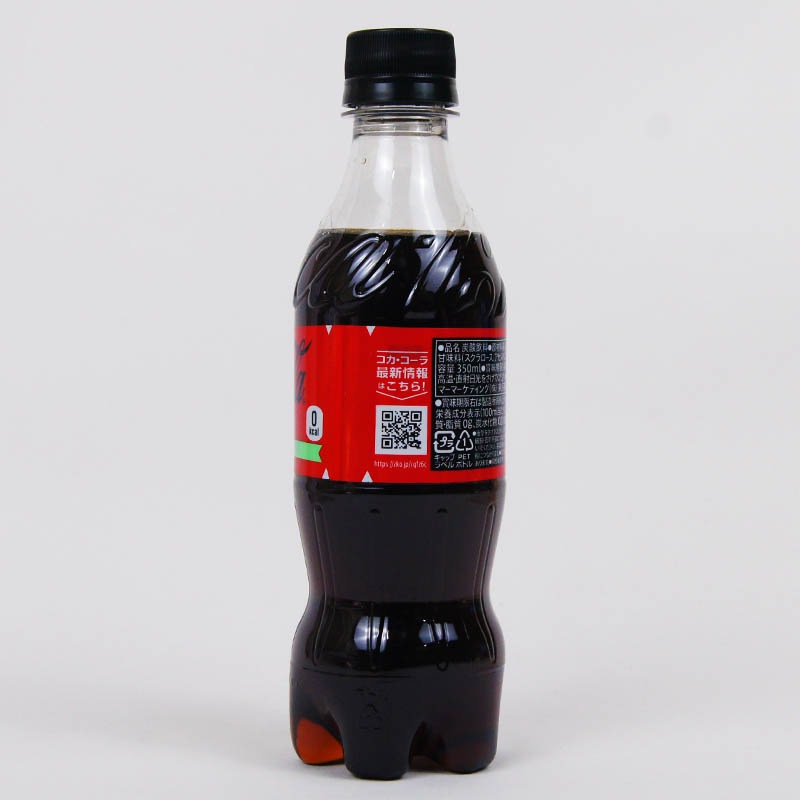 コカコーラ ゼロ 350ml | 一般食品,飲料,炭酸飲料 | amity every e shop