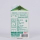 յ500ml