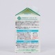 յ500ml
