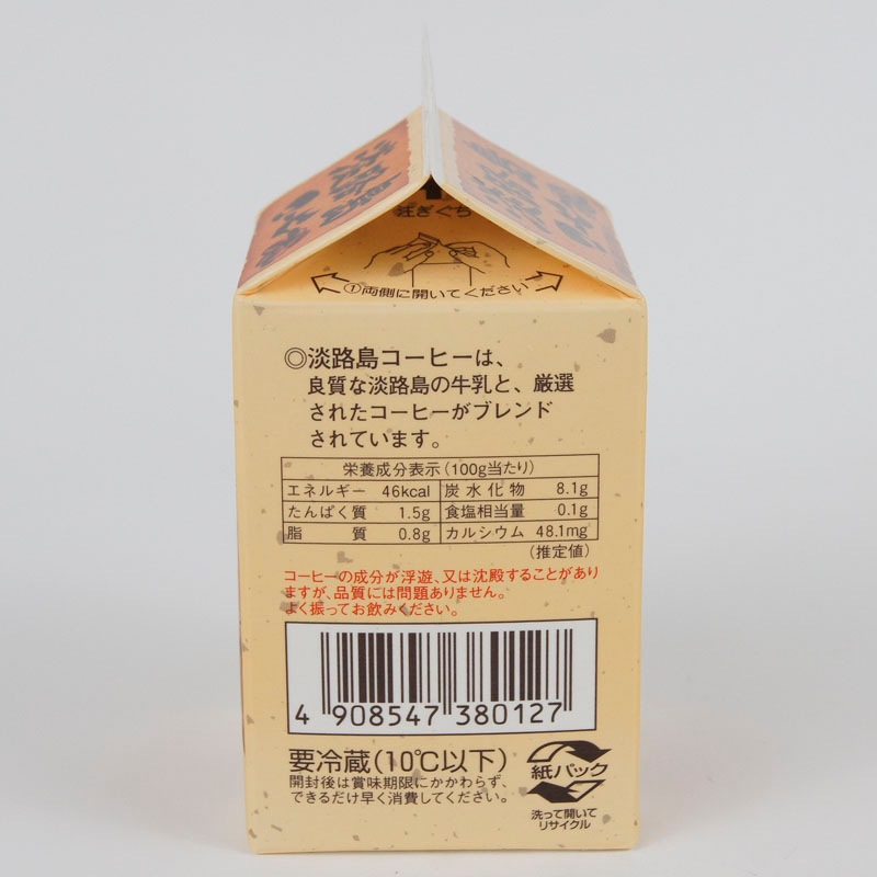 øϩ�祳���ҡ���500ml