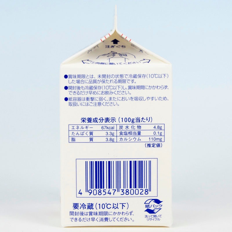 øϩ�������500ml