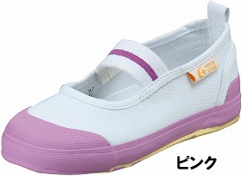 ࡼ󥹥 åȣãҡӣԣ